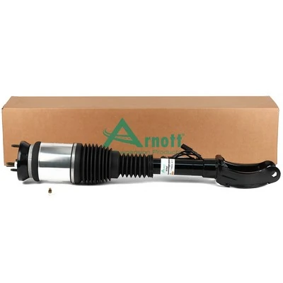 Amortyzator przedni prawy Arnott AS3153 cena, od 468,44 USD