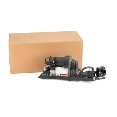 Kompresor zawieszenia pneumatycznego Arnott P3220 cena, od 274,54 USD