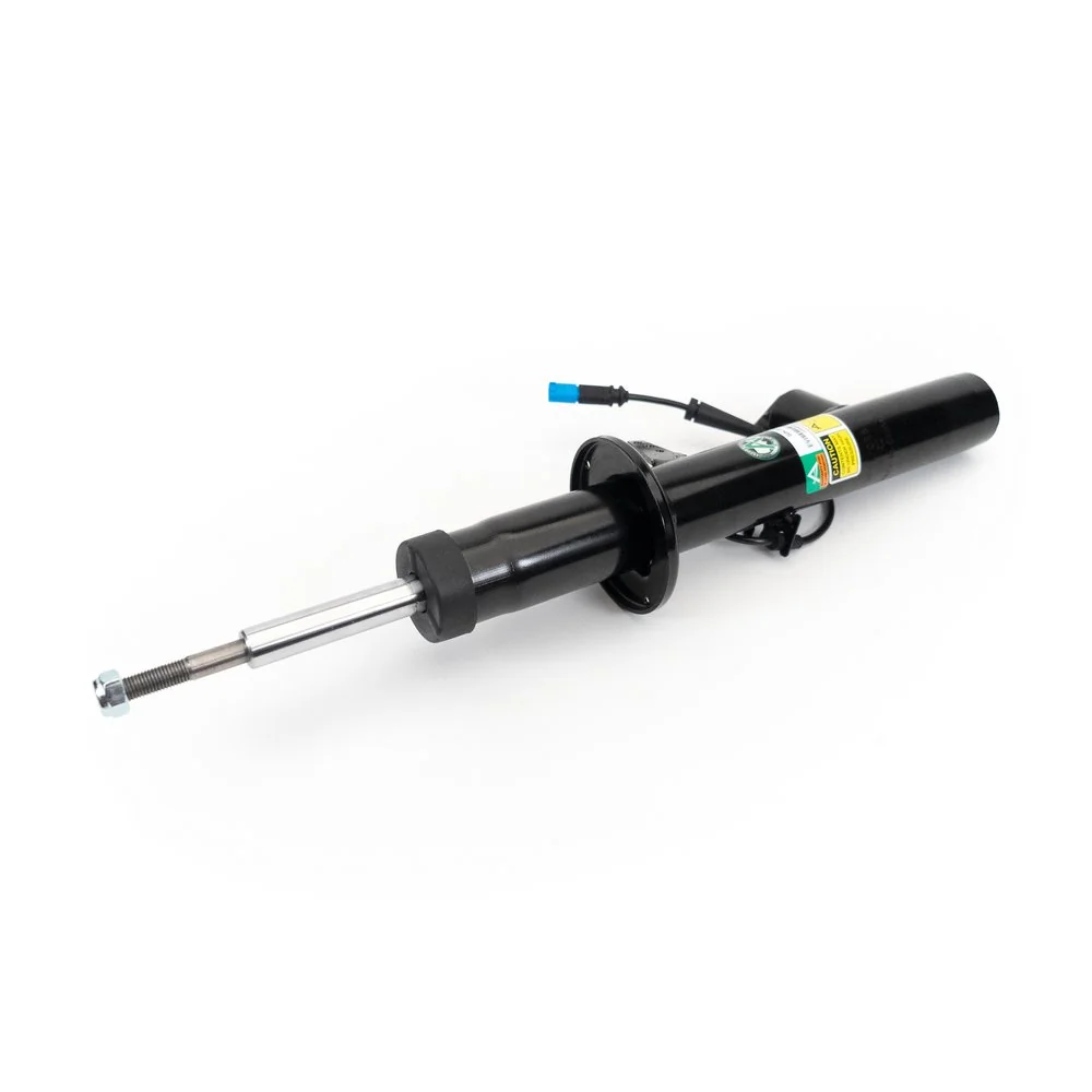 Amortyzator przedni prawy BMW X5 SUV (F15, F85) (2013 - 2018) cena, od 330,21 USD