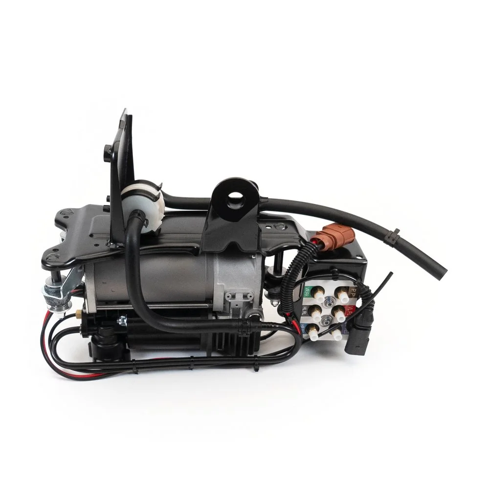 Kompresor zawieszenia pneumatycznego Arnott P3302 cena, od 344,22 USD
