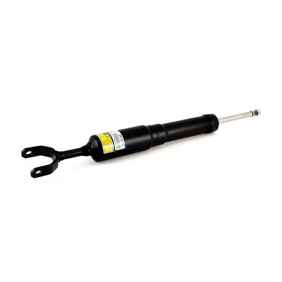 SK2779 Arnott