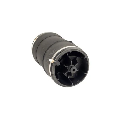 A3027 Arnott