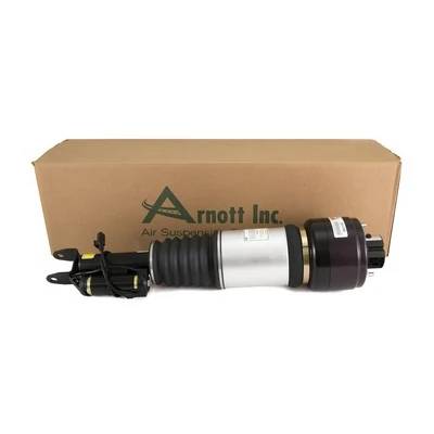 Amortyzator przedni prawy Arnott AS2785 cena, od 684,28 USD