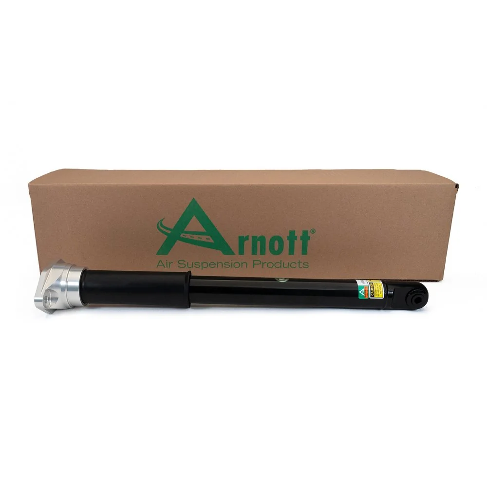 Amortyzator tylny Arnott SKE4367 cena, od 289,44 USD