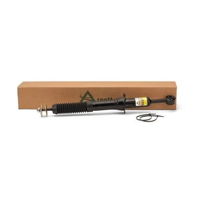 Amortyzator przedni Arnott SK2812 cena, od 226,44 USD