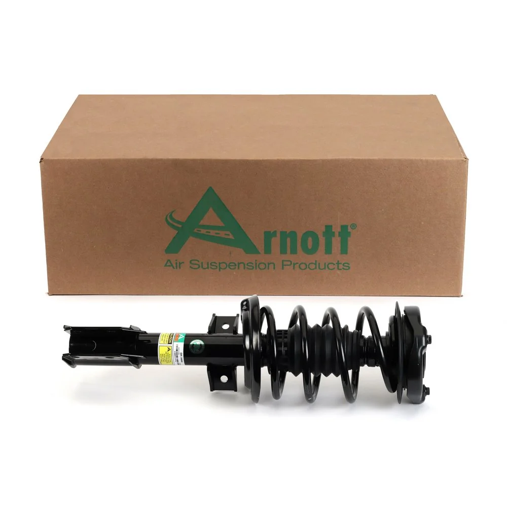 SK3888 Arnott