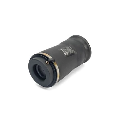 A3010 Arnott