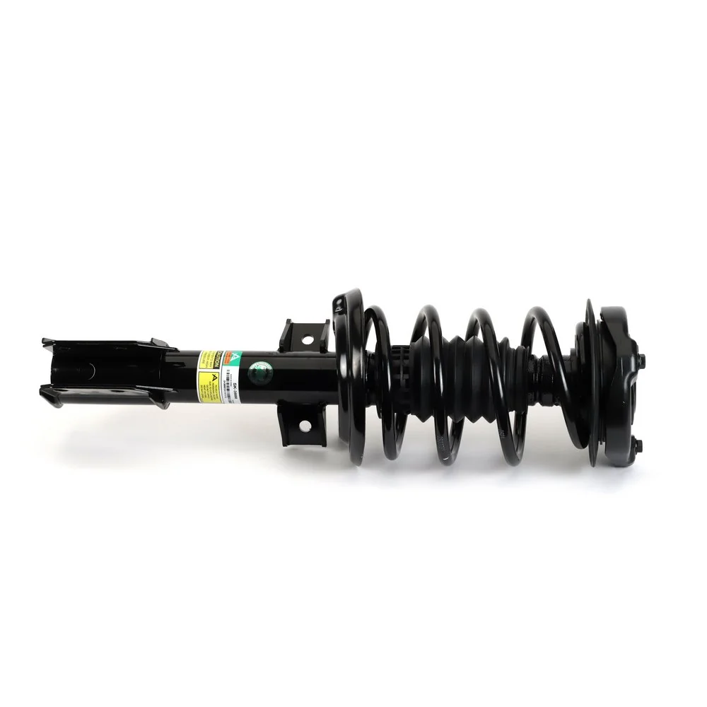 SK3888 Arnott Amortyzator przedni