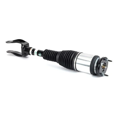 AS3156 Arnott