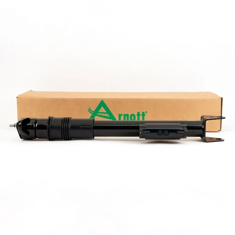 Do koszyka SK3612 Arnott Amortyzator tylny
