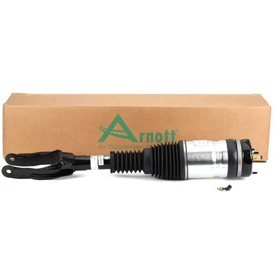 Amortyzator przedni prawy Arnott AS3323 cena, od 706,18 USD