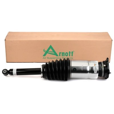 Amortyzator tylny Arnott AS3381 cena, od 419,91 USD