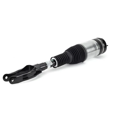 Amortyzator przedni lewy Jeep Grand Cherokee IV SUV (WK) (2011 - 2022) cena, od 549,69 USD