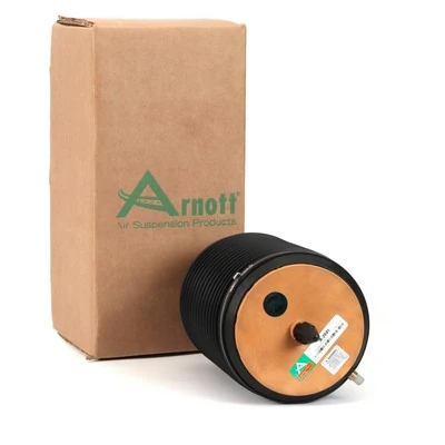A3891 Arnott Poduszka pneumatyczna (resor pneumatyczny) mostu tylnego