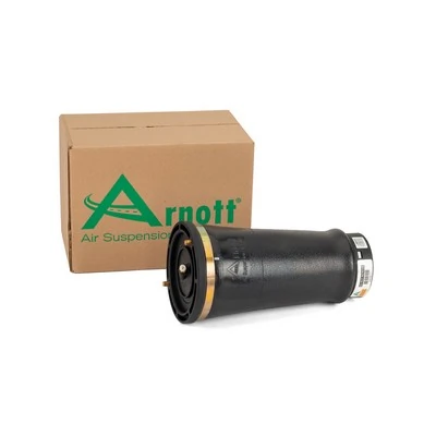 Poduszka pneumatyczna (resor pneumatyczny) mostu tylnego Arnott A2202 cena, od 122,69 USD