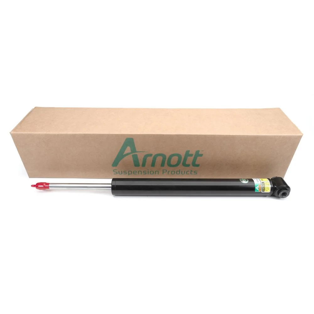 Amortyzator tylny Land Rover Range Rover VELAR SUV (L560) (2017 - 2026) cena, od 583,34 USD