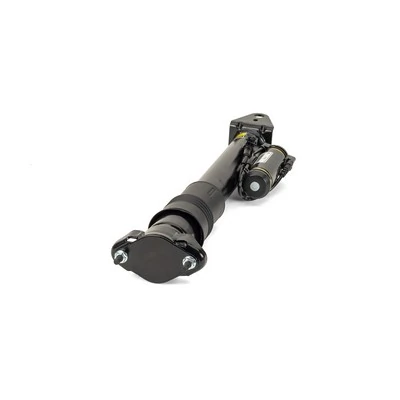 Amortyzator tylny Mercedes R SUV (W251) (2005 - 2017) cena, od 254,89 USD