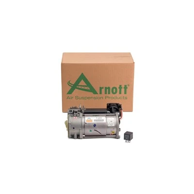 Kompresor zawieszenia pneumatycznego Arnott P2462 cena, od 362,84 USD
