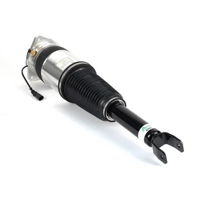Amortyzator przedni prawy do Volkswagen Phaeton I 3D1, 3D2, 3D3, 3D4, 3D6, 3D7, 3D8, 3D9