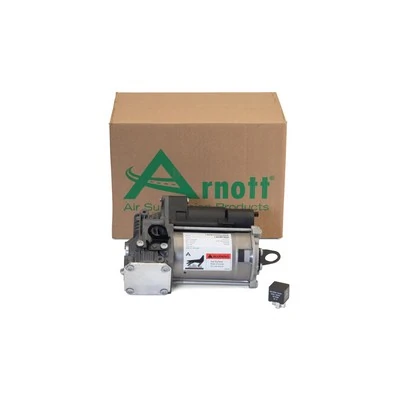 Kompresor zawieszenia pneumatycznego Arnott P3214 cena, od 395,78 USD