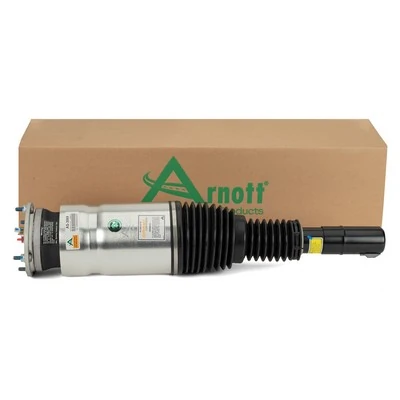 Amortyzator przedni prawy do Land Rover Range Rover SPORT II L494