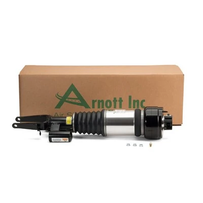 Amortyzator przedni prawy Arnott AS3000 cena, od 874,12 USD