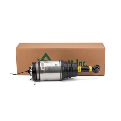 Amortyzator tylny Arnott AS2762 cena, od 382,01 USD