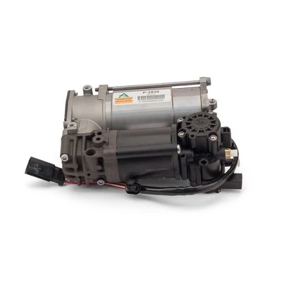 Kompresor zawieszenia pneumatycznego Arnott P2830 cena, od 334,57 USD