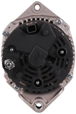 Do koszyka Alternator Renault Trafic I TXW