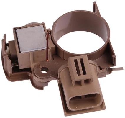 Regulator alternatora (przekaźnik ładowania) KIA Carnival 3 UVP