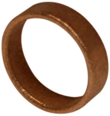 Tuleja rozrusznika Ford Mondeo 3 B4Y