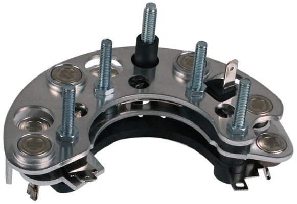 004003215B VAG Mostek prostowniczy alternatora = Moster diodowy alternatora