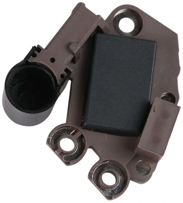  Regulator alternatora (przekaźnik ładowania) Nissan Note 