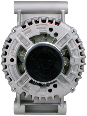 Do koszyka YLE500310 BMW Alternator