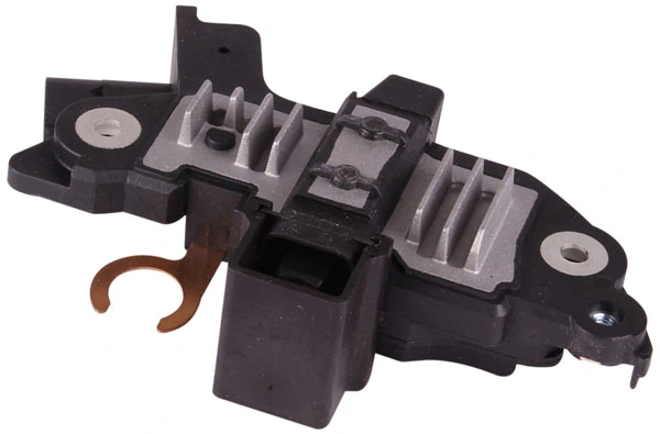81116167 Power MAX