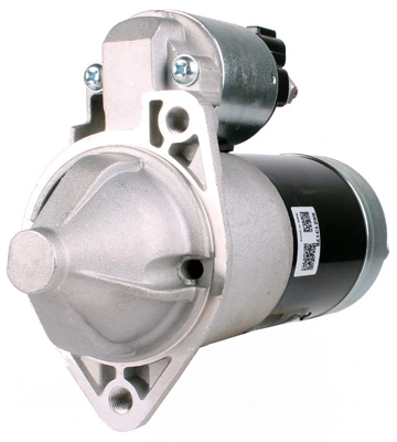  Rozrusznik Hyundai Elantra 5