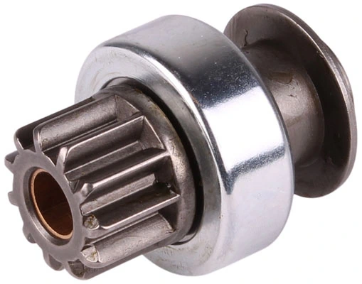 Bendiks rozrusznika Fiat Croma 2 194