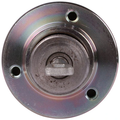 Elektromagnes rozrusznika BMW X3 E83