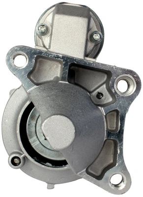  Rozrusznik ВАЗ LARGUS 