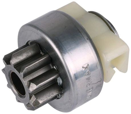 81012957 Power MAX
