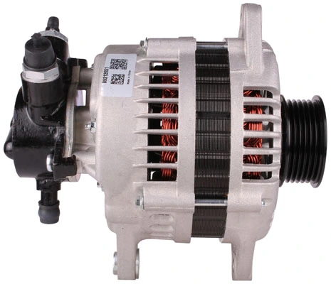 Alternator Peugeot/Citroen 1638101680 cena, od 171,58 USD