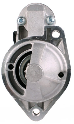 Rozrusznik Hyundai Elantra V sedana (MD) (2011 - 2025) cena, od 83,79 USD