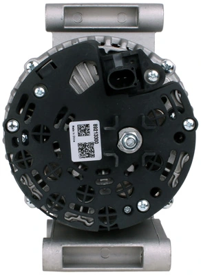 Alternator YLE500310 BMW