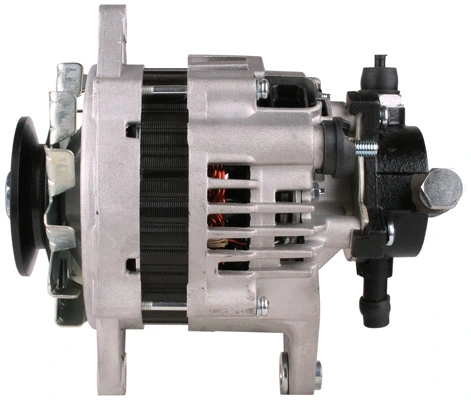 90371767 Peugeot/Citroen Alternator