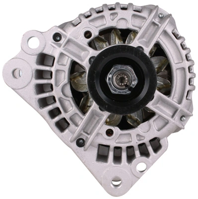 Alternator Volkswagen Polo III sedana (6KV2) (1995 - 2001) cena, od 81,97 USD