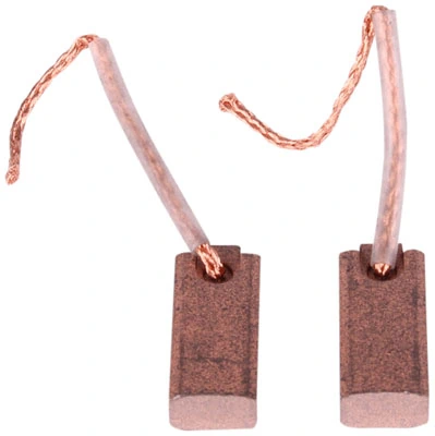 Szczotka alternatora Suzuki Vitara SUV (ETJA) (1988 - 1998) cena, od 2,15 USD