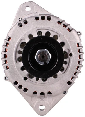 Alternator 1638101680 Peugeot/Citroen