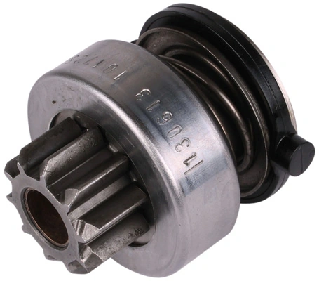 Bendiks rozrusznika do Mercedes A  W169