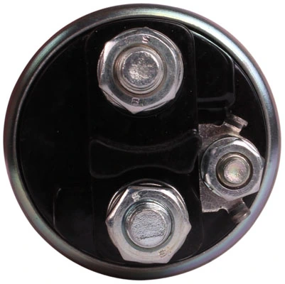 Elektromagnes rozrusznika BMW X3 E83