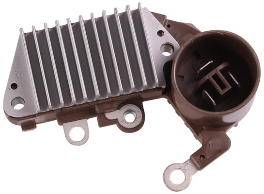Regulator alternatora (przekaźnik ładowania) do Suzuki Swift AH, AJ